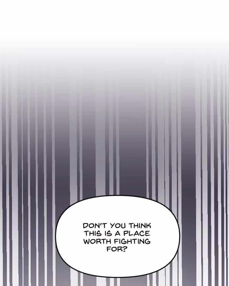 Read HEART Anthology chapter 0.955 image 139 on Lezhin