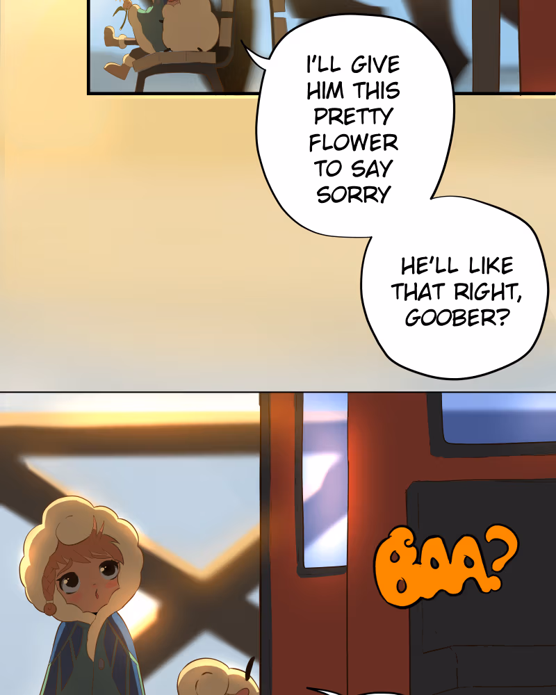Read HEART Anthology chapter 0.955 image 14 on Lezhin
