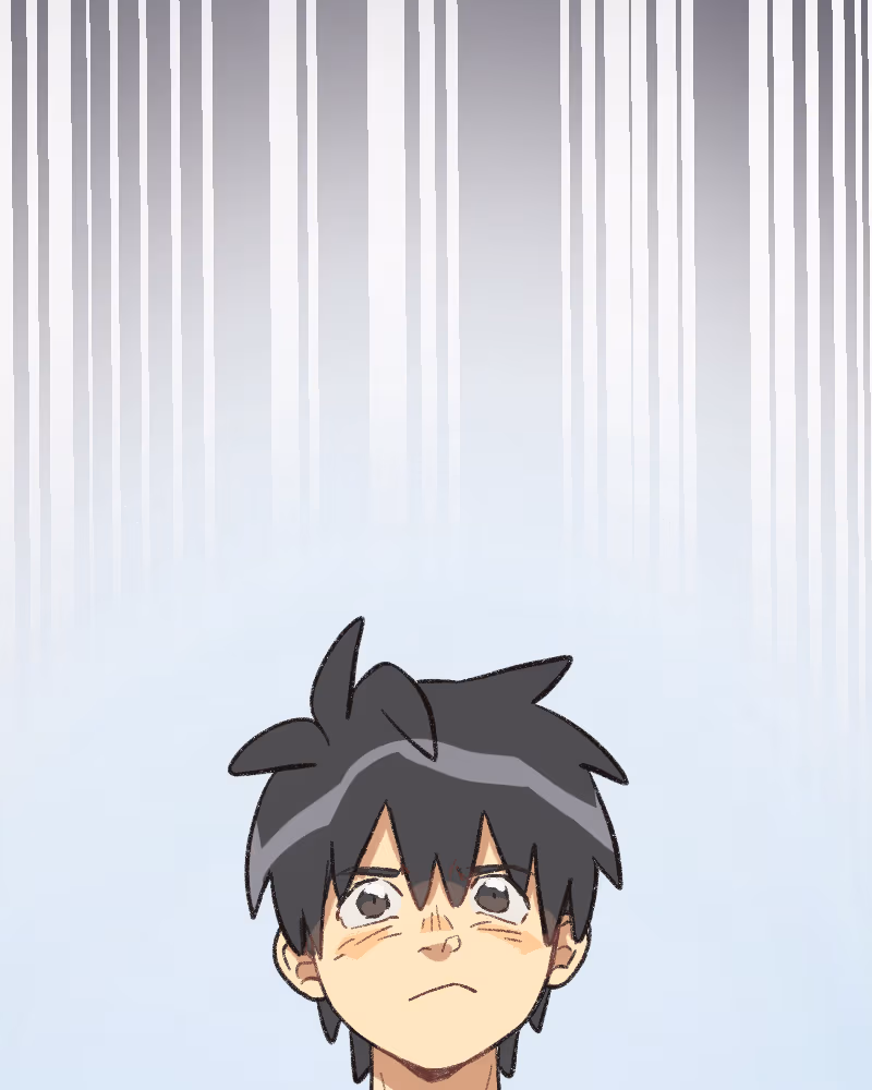 Read HEART Anthology chapter 0.955 image 140 on Lezhin
