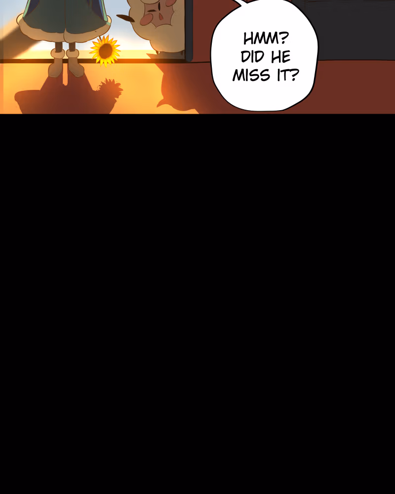 Read HEART Anthology chapter 0.955 image 15 on Lezhin
