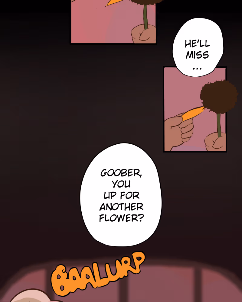 Read HEART Anthology chapter 0.955 image 17 on Lezhin