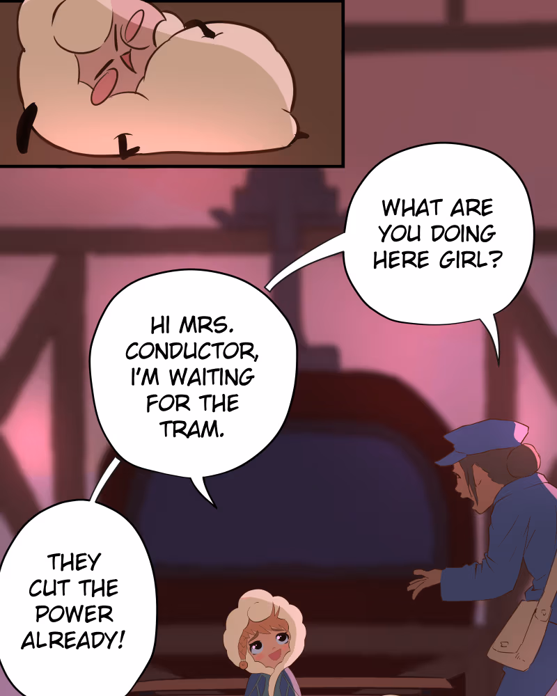 Read HEART Anthology chapter 0.955 image 18 on Lezhin