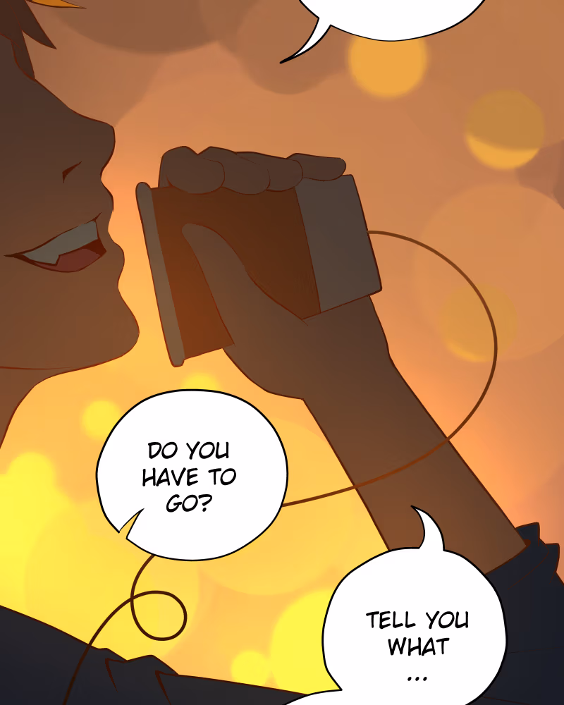 Read HEART Anthology chapter 0.955 image 2 on Lezhin