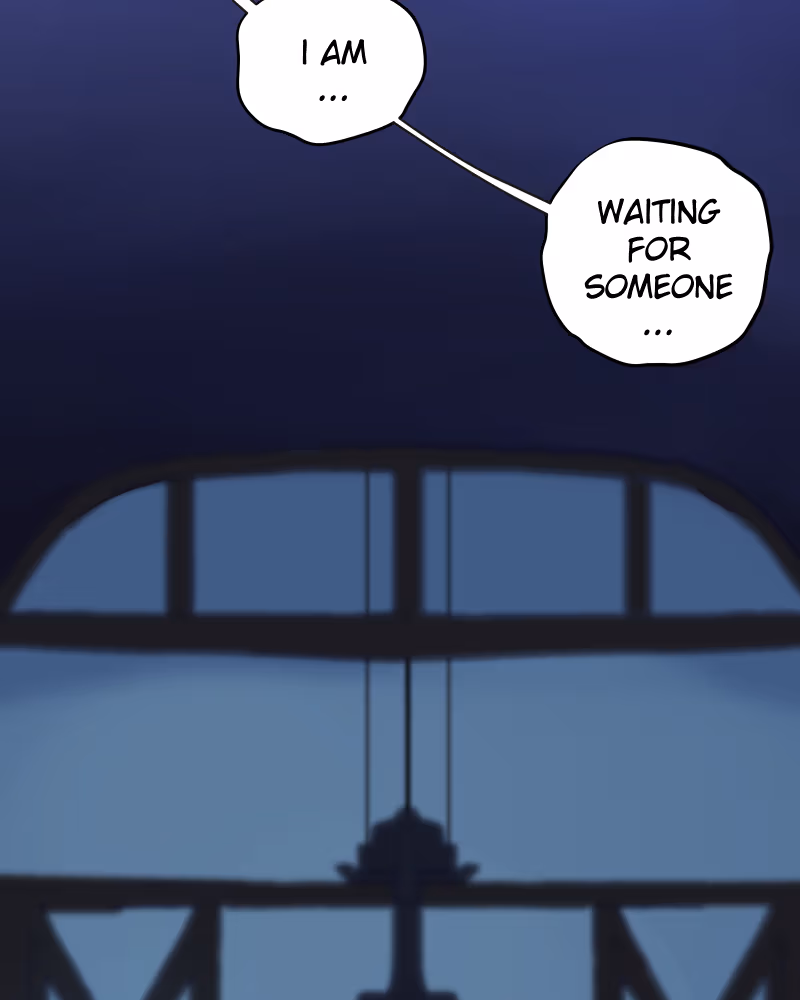 Read HEART Anthology chapter 0.955 image 20 on Lezhin