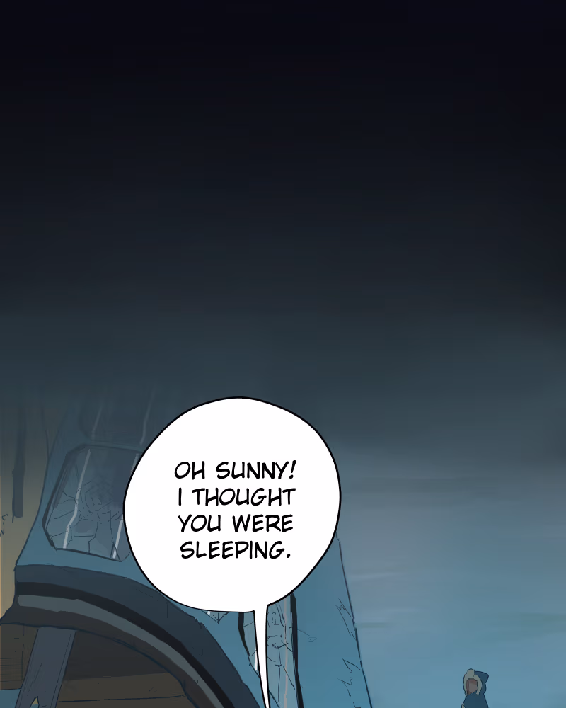 Read HEART Anthology chapter 0.955 image 22 on Lezhin