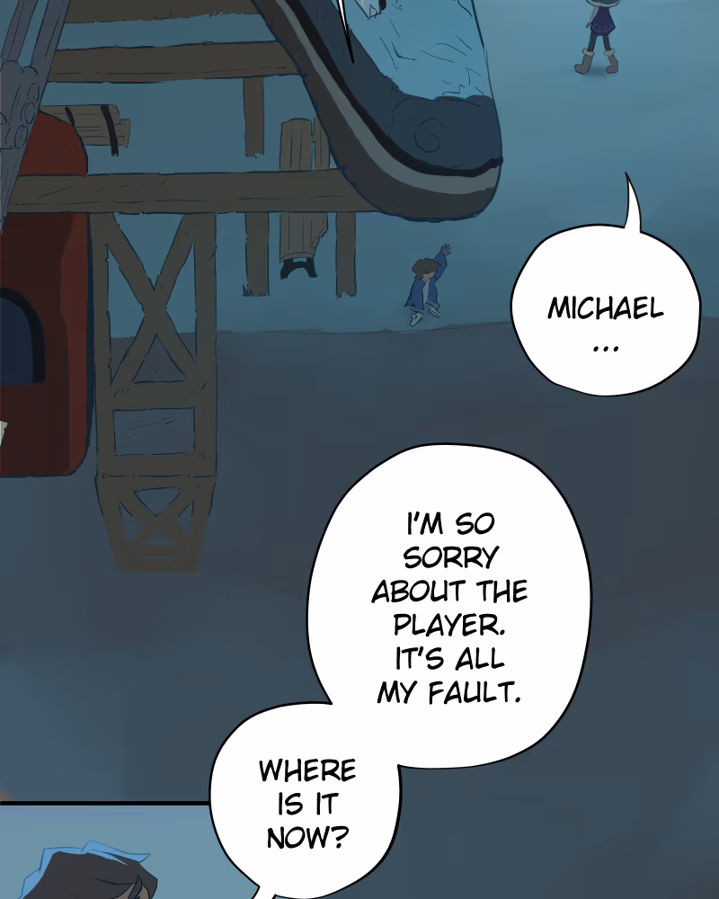 Read HEART Anthology chapter 0.955 image 23 on Lezhin