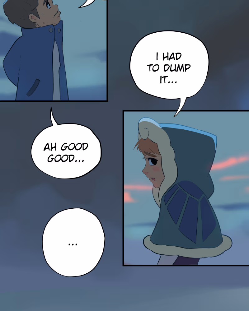 Read HEART Anthology chapter 0.955 image 24 on Lezhin