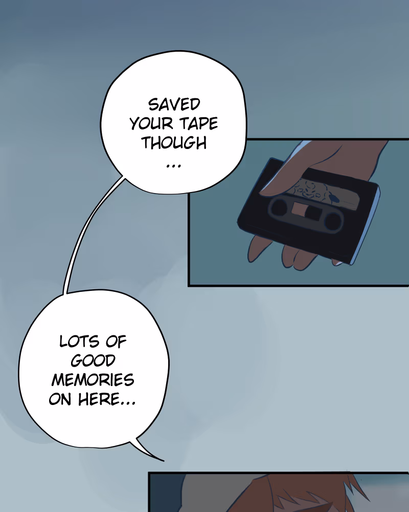 Read HEART Anthology chapter 0.955 image 25 on Lezhin