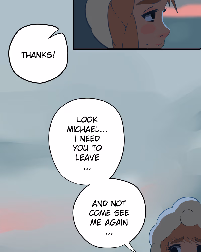 Read HEART Anthology chapter 0.955 image 26 on Lezhin