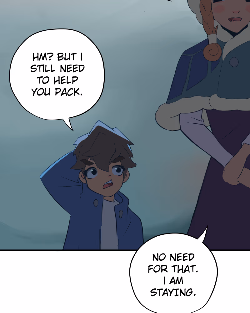 Read HEART Anthology chapter 0.955 image 27 on Lezhin