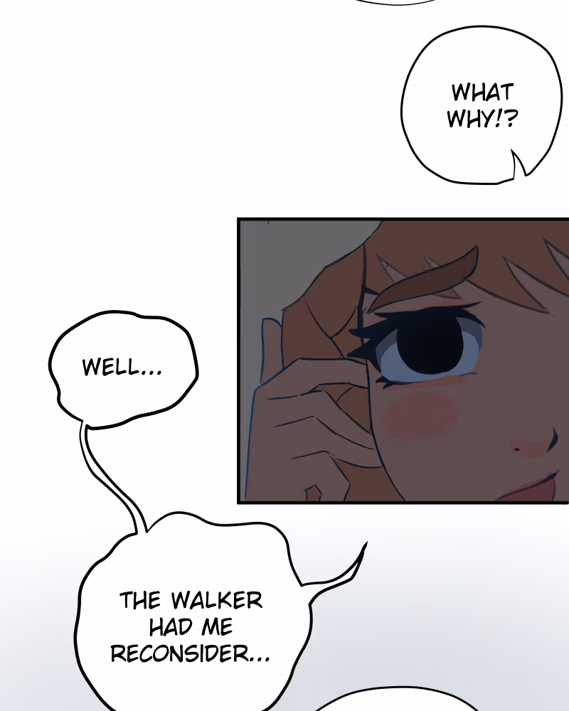 Read HEART Anthology chapter 0.955 image 28 on Lezhin
