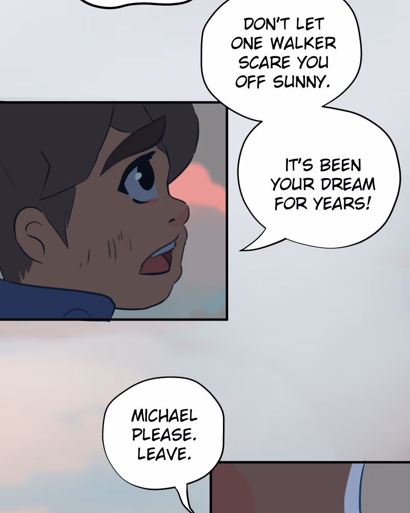 Read HEART Anthology chapter 0.955 image 29 on Lezhin