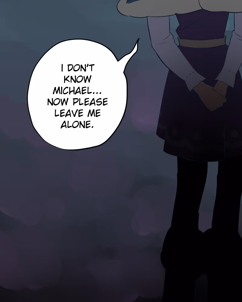 Read HEART Anthology chapter 0.955 image 32 on Lezhin