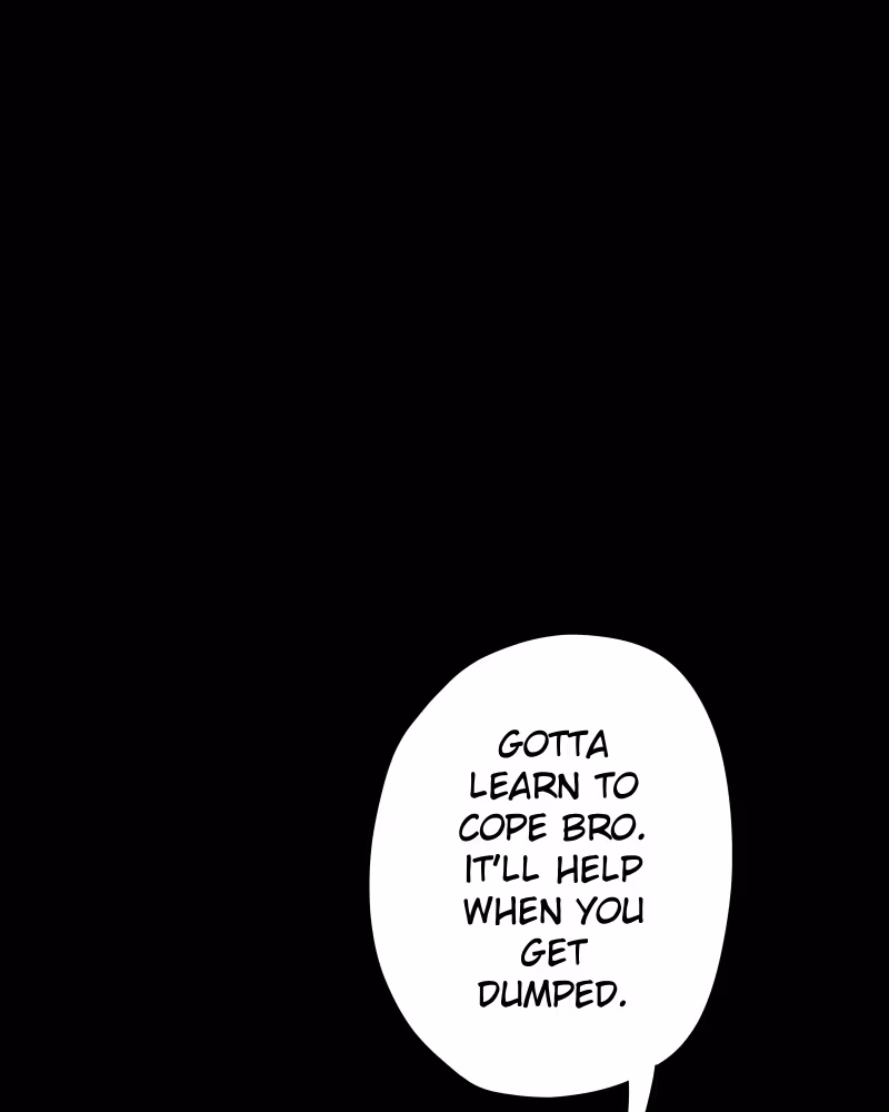 Read HEART Anthology chapter 0.955 image 34 on Lezhin