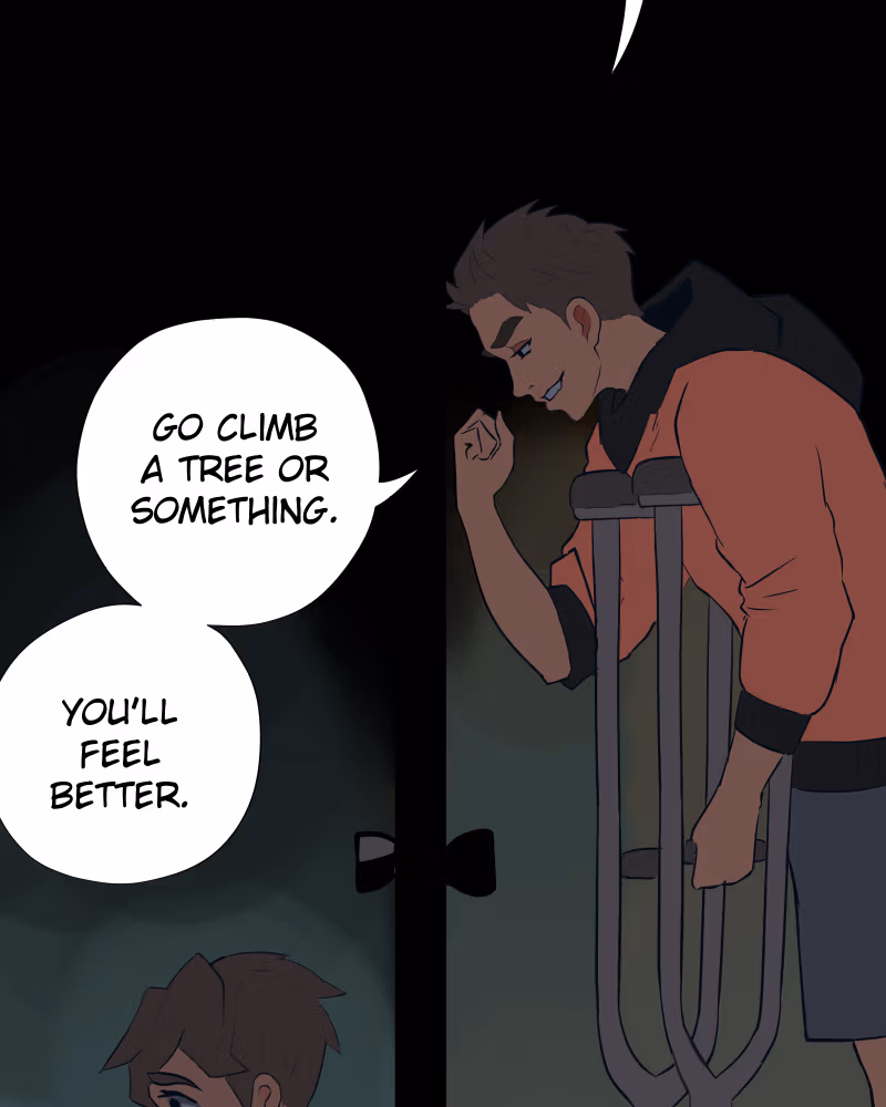 Read HEART Anthology chapter 0.955 image 35 on Lezhin