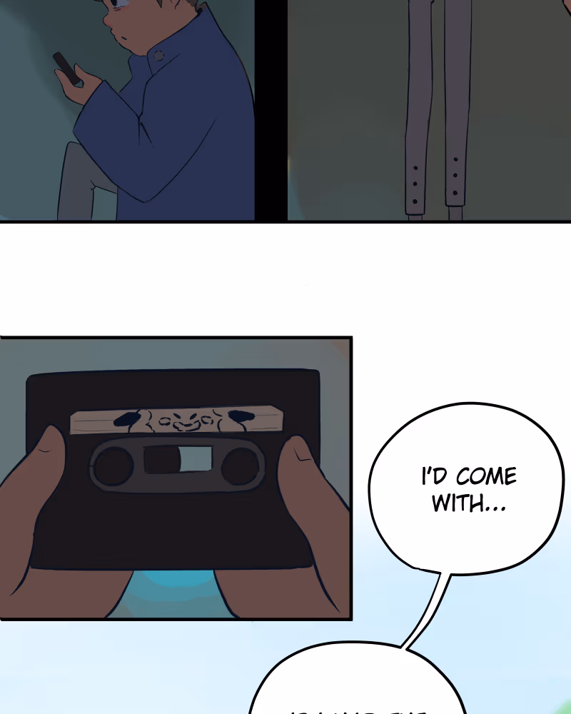 Read HEART Anthology chapter 0.955 image 36 on Lezhin