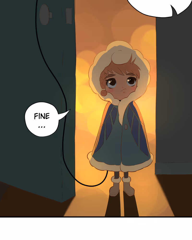 Read HEART Anthology chapter 0.955 image 4 on Lezhin