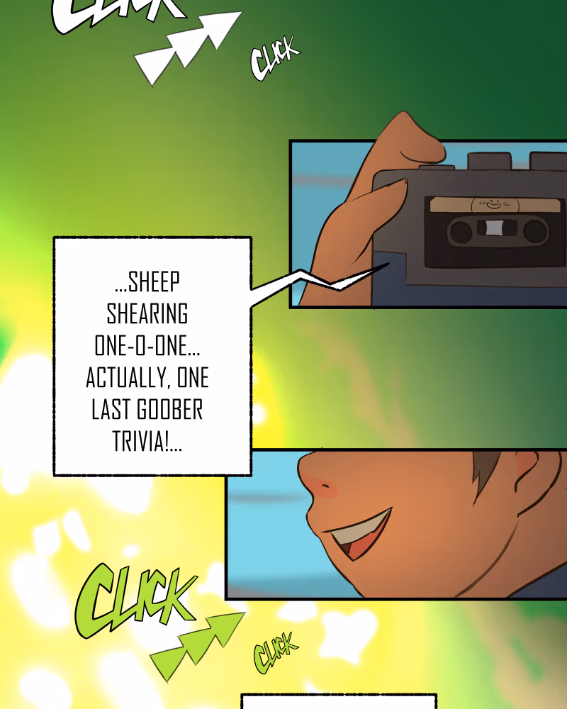 Read HEART Anthology chapter 0.955 image 44 on Lezhin