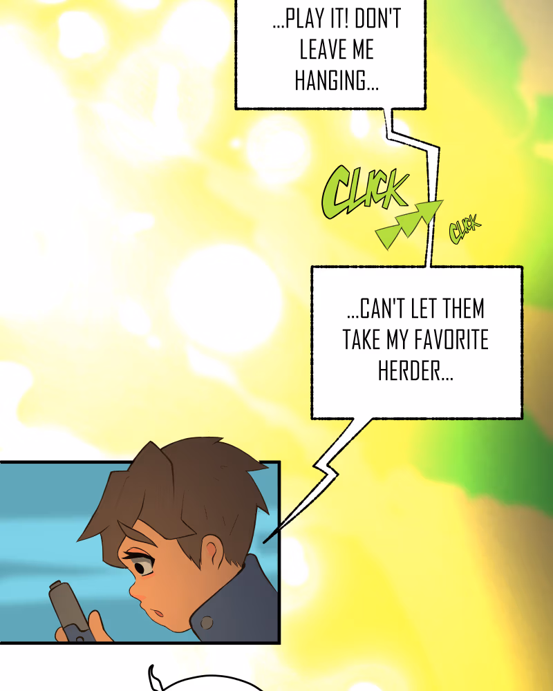 Read HEART Anthology chapter 0.955 image 45 on Lezhin