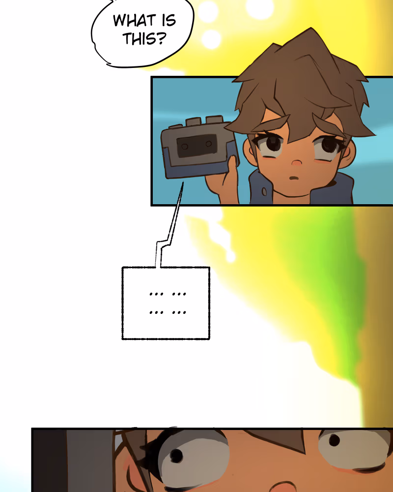 Read HEART Anthology chapter 0.955 image 46 on Lezhin