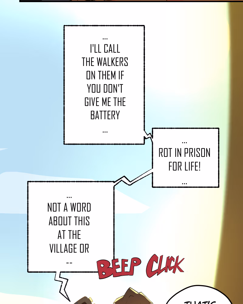 Read HEART Anthology chapter 0.955 image 47 on Lezhin