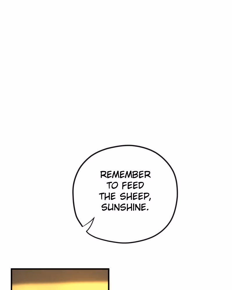Read HEART Anthology chapter 0.955 image 5 on Lezhin