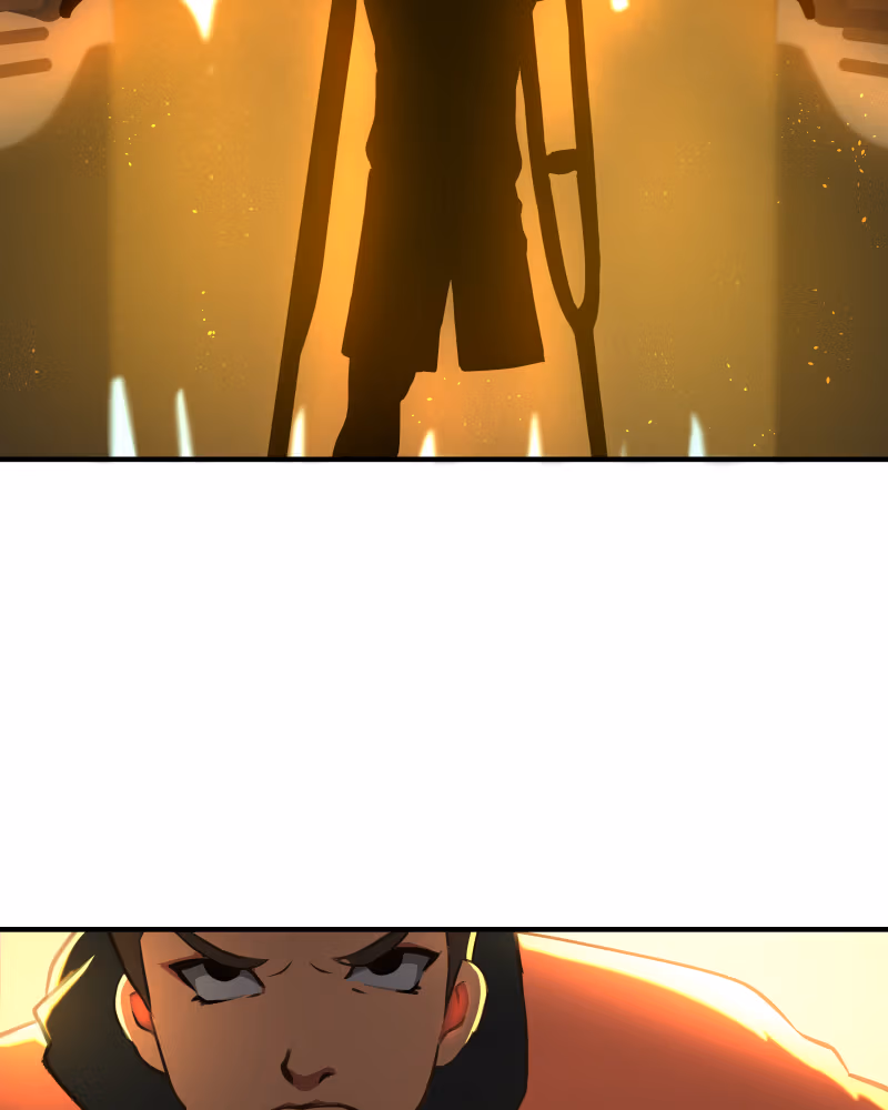 Read HEART Anthology chapter 0.955 image 52 on Lezhin