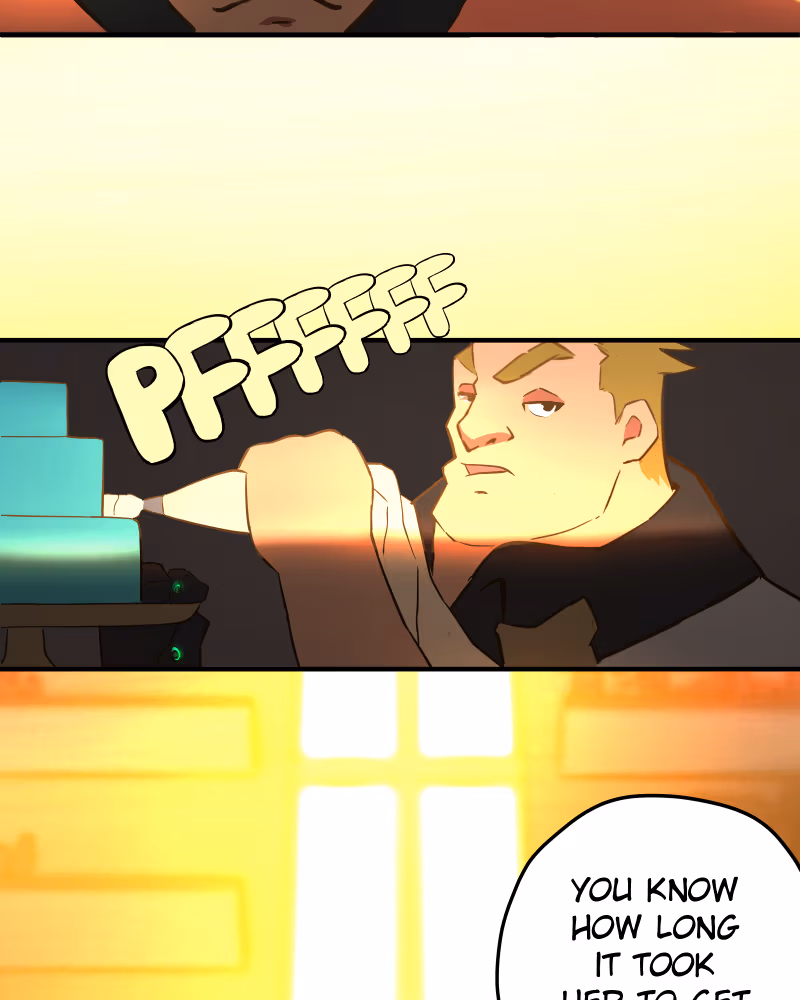 Read HEART Anthology chapter 0.955 image 53 on Lezhin