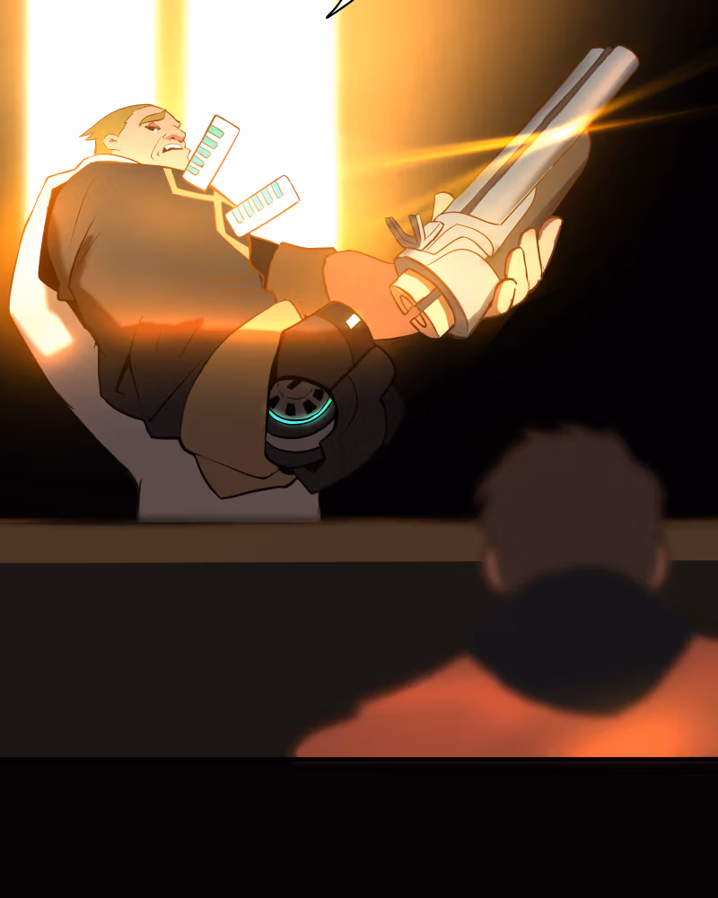 Read HEART Anthology chapter 0.955 image 59 on Lezhin