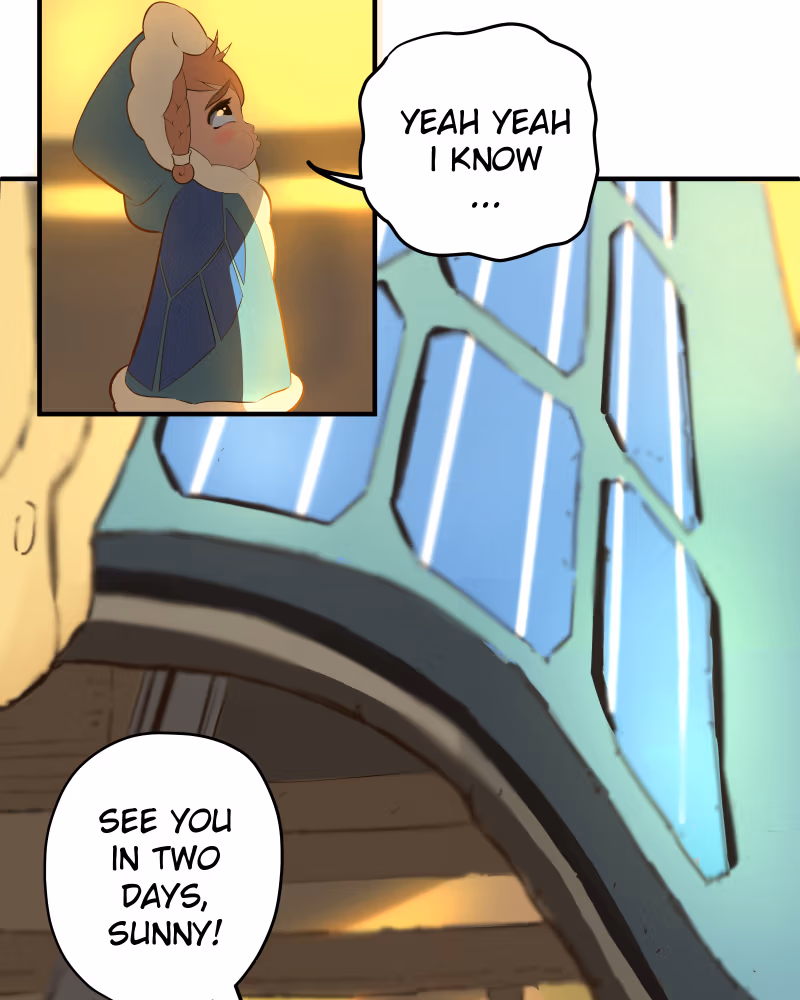 Read HEART Anthology chapter 0.955 image 6 on Lezhin