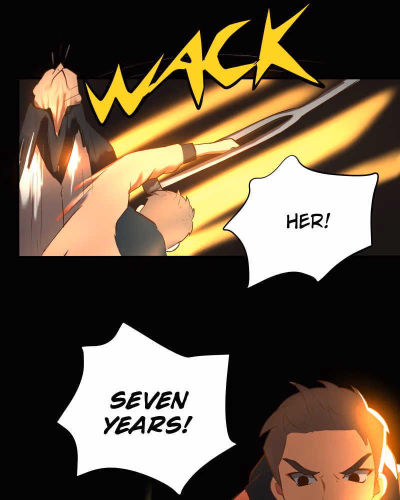 Read HEART Anthology chapter 0.955 image 61 on Lezhin