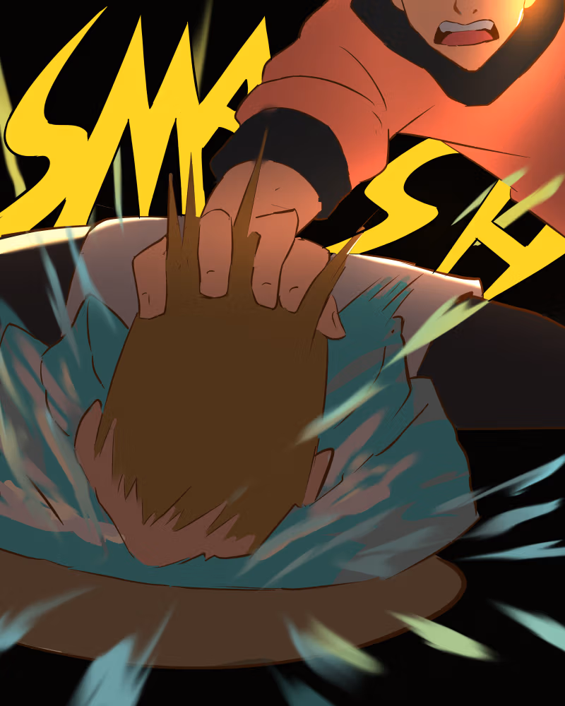Read HEART Anthology chapter 0.955 image 62 on Lezhin