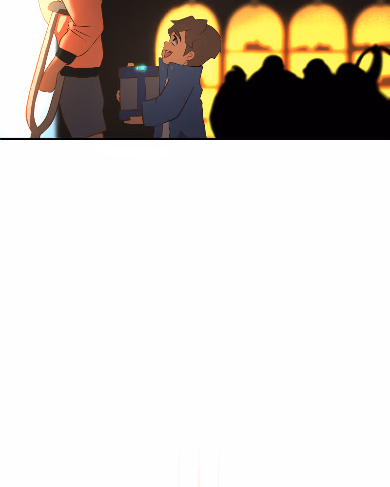 Read HEART Anthology chapter 0.955 image 65 on Lezhin