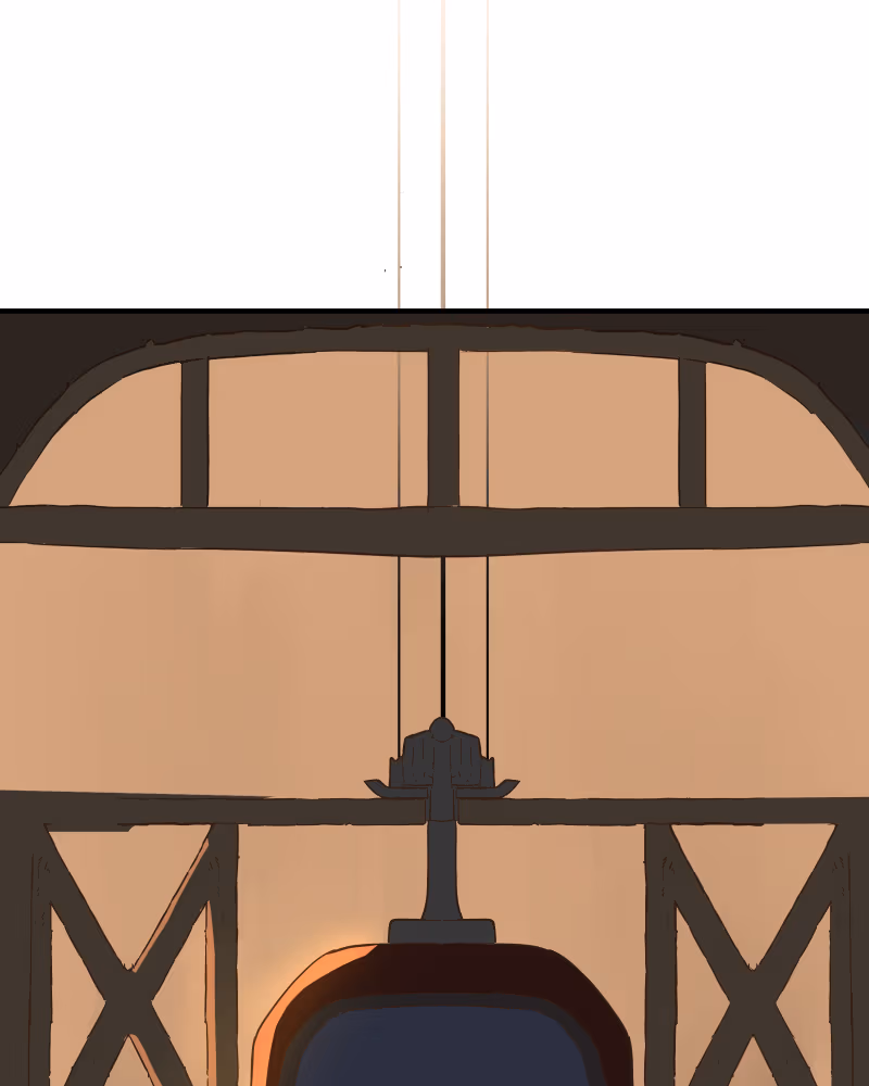 Read HEART Anthology chapter 0.955 image 66 on Lezhin