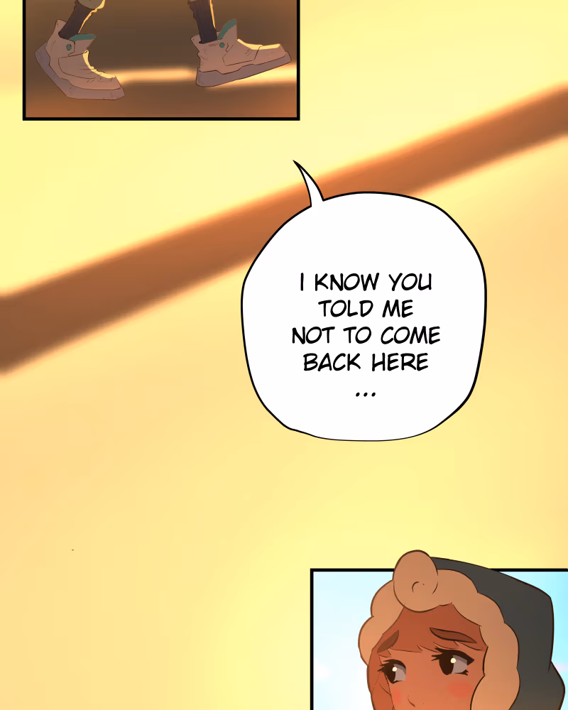 Read HEART Anthology chapter 0.955 image 68 on Lezhin