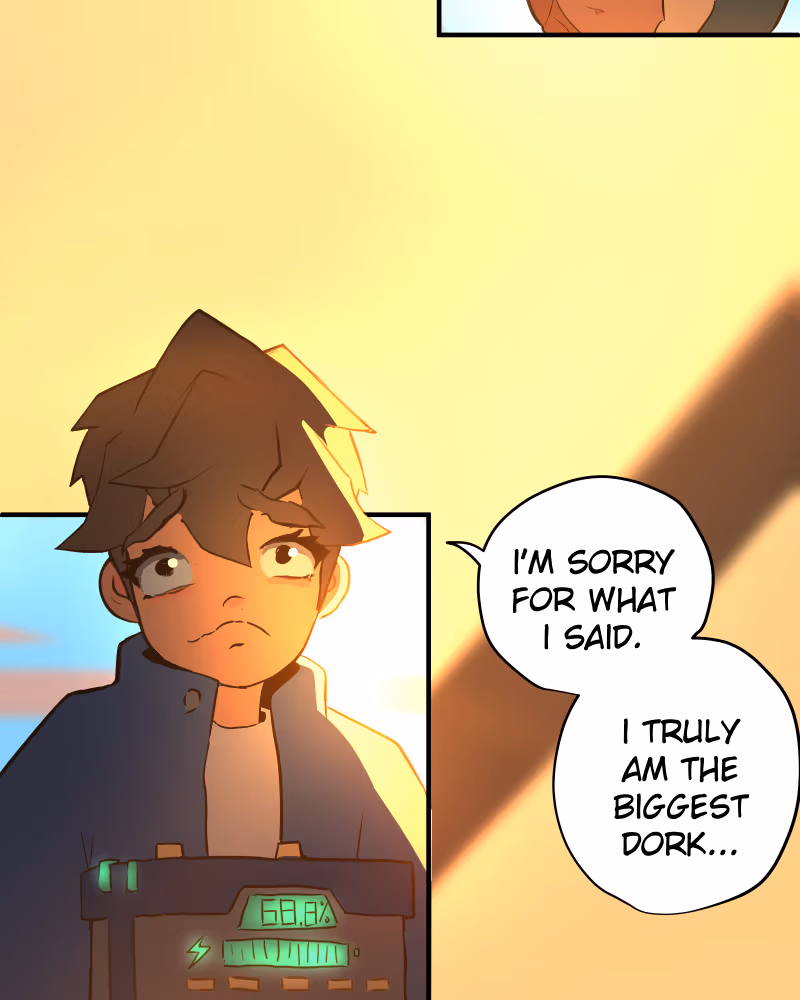 Read HEART Anthology chapter 0.955 image 69 on Lezhin