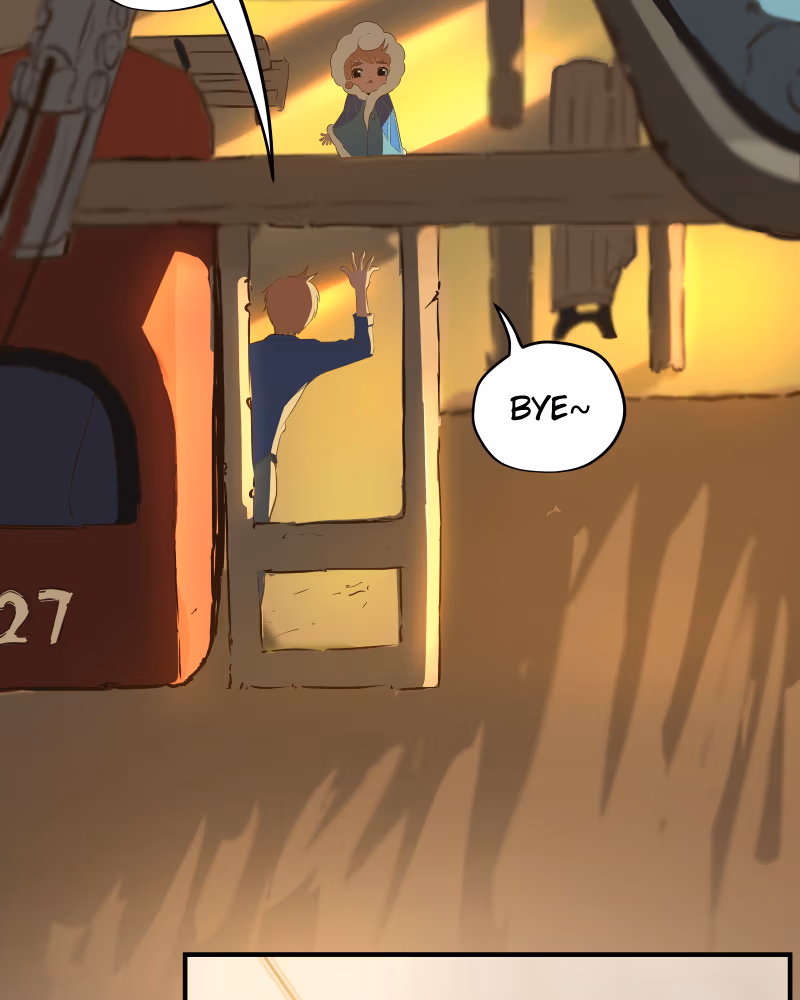 Read HEART Anthology chapter 0.955 image 7 on Lezhin
