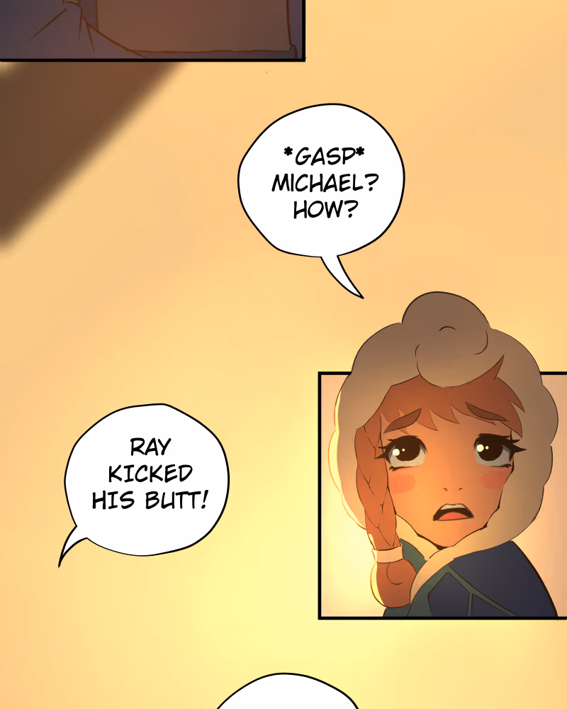 Read HEART Anthology chapter 0.955 image 70 on Lezhin