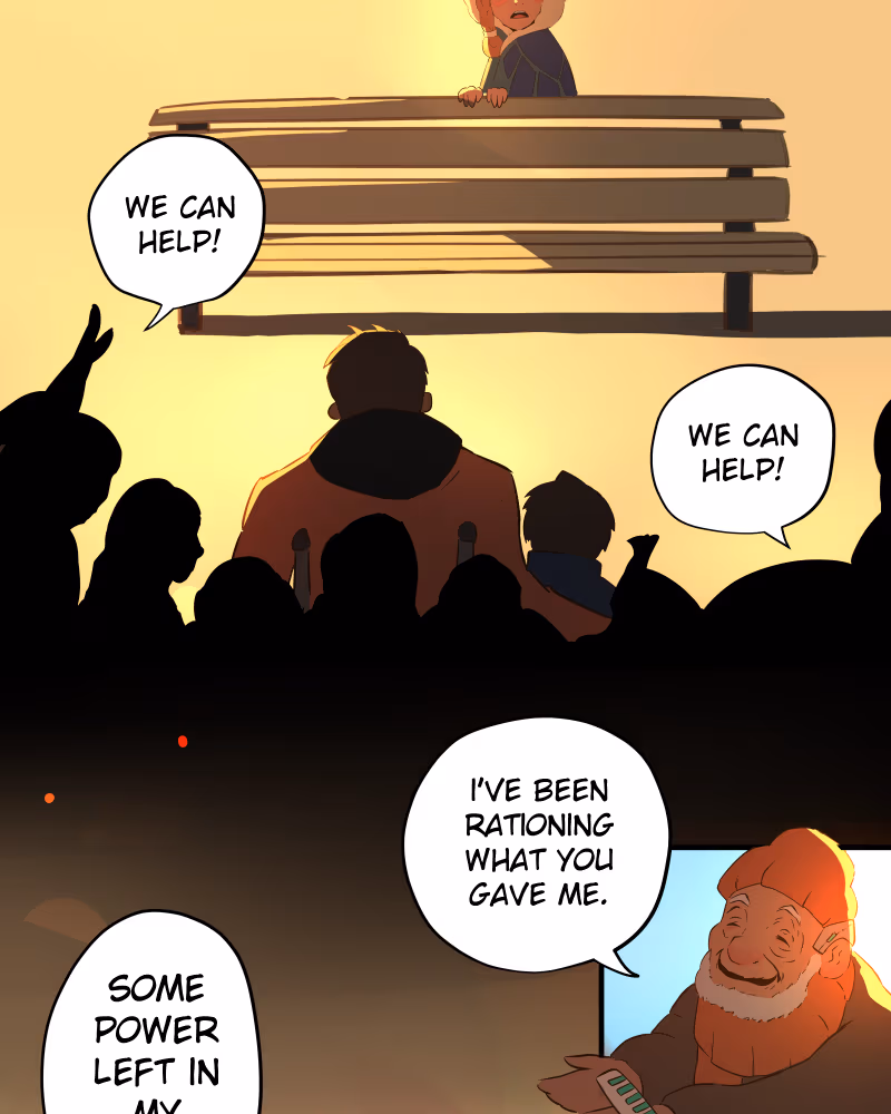 Read HEART Anthology chapter 0.955 image 72 on Lezhin