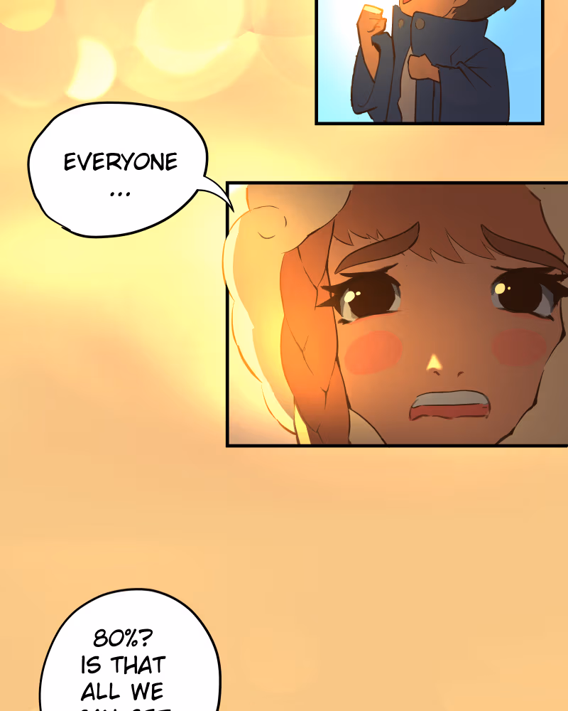 Read HEART Anthology chapter 0.955 image 75 on Lezhin