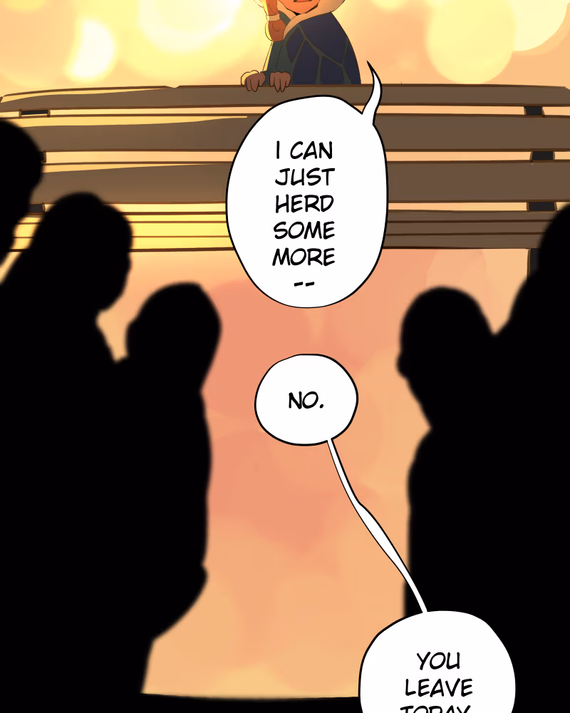 Read HEART Anthology chapter 0.955 image 77 on Lezhin