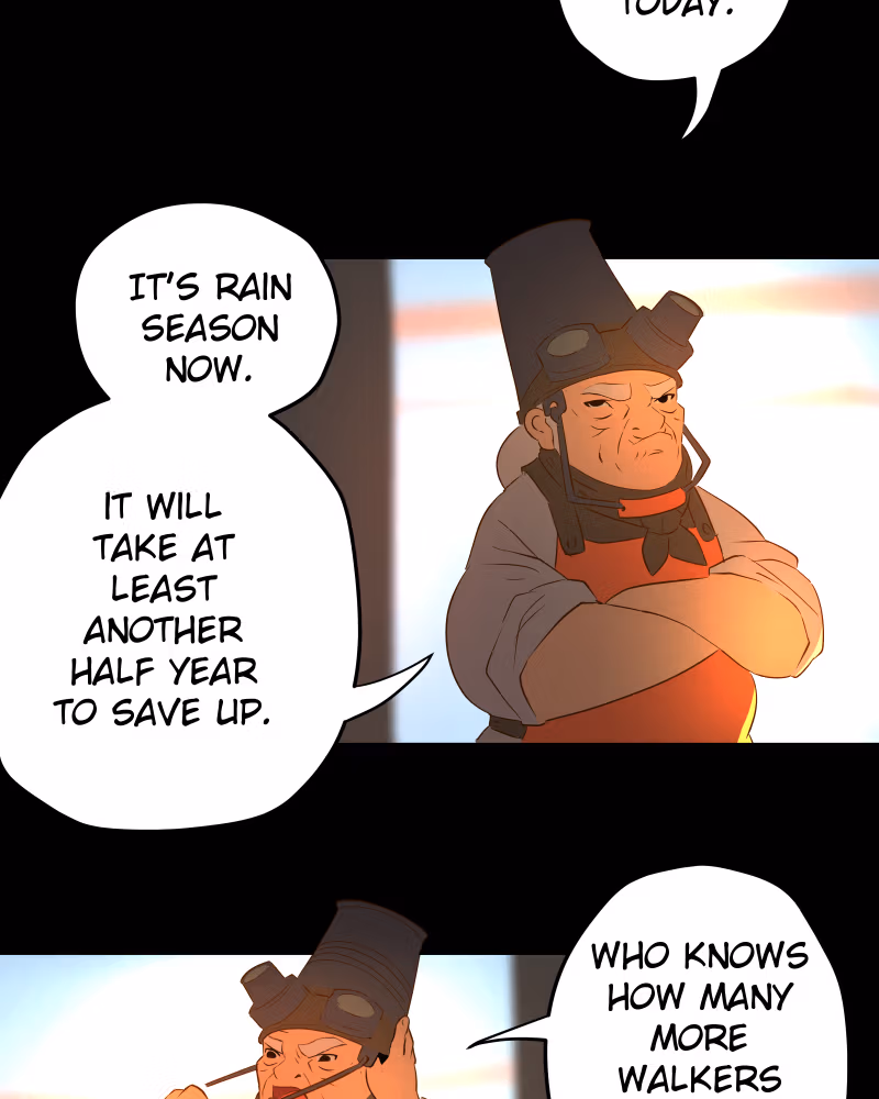Read HEART Anthology chapter 0.955 image 78 on Lezhin