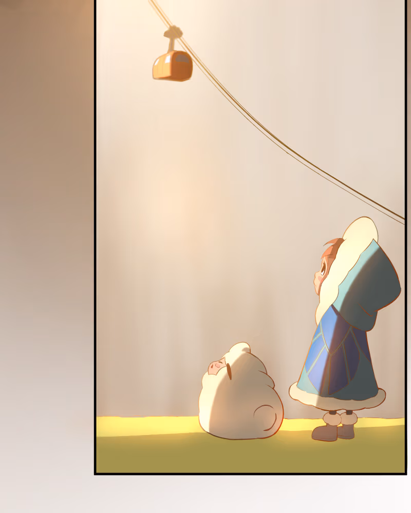 Read HEART Anthology chapter 0.955 image 8 on Lezhin