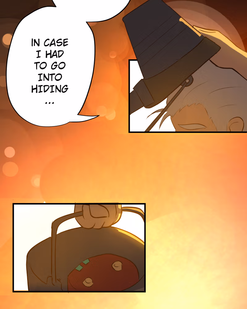 Read HEART Anthology chapter 0.955 image 80 on Lezhin