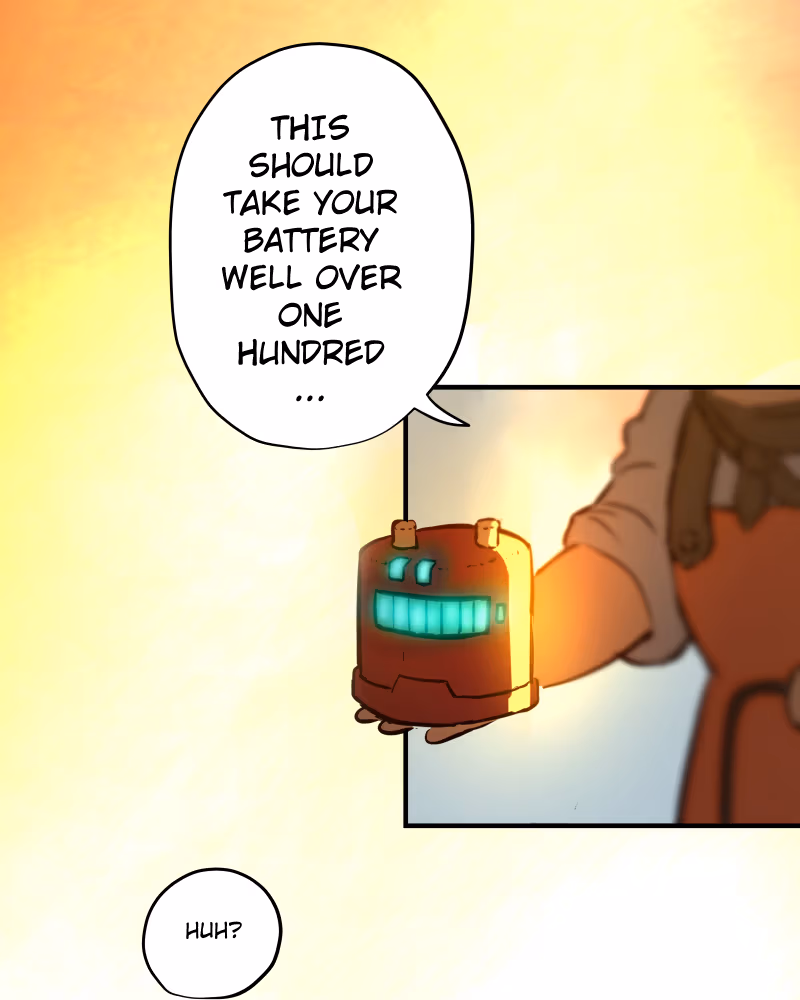 Read HEART Anthology chapter 0.955 image 81 on Lezhin