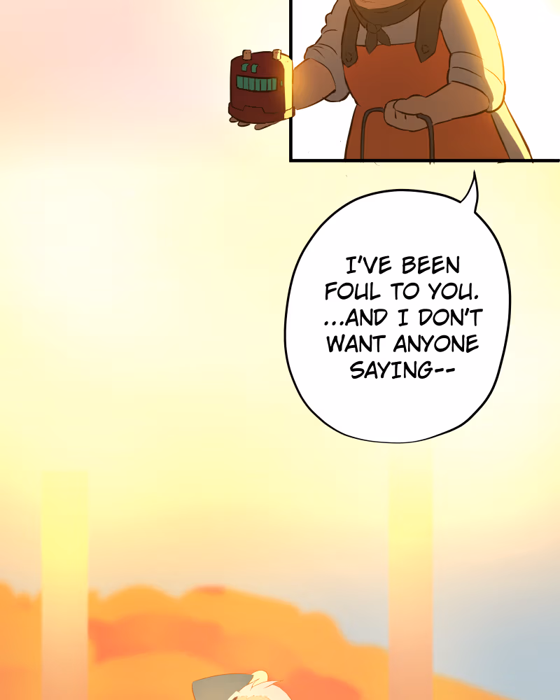 Read HEART Anthology chapter 0.955 image 84 on Lezhin