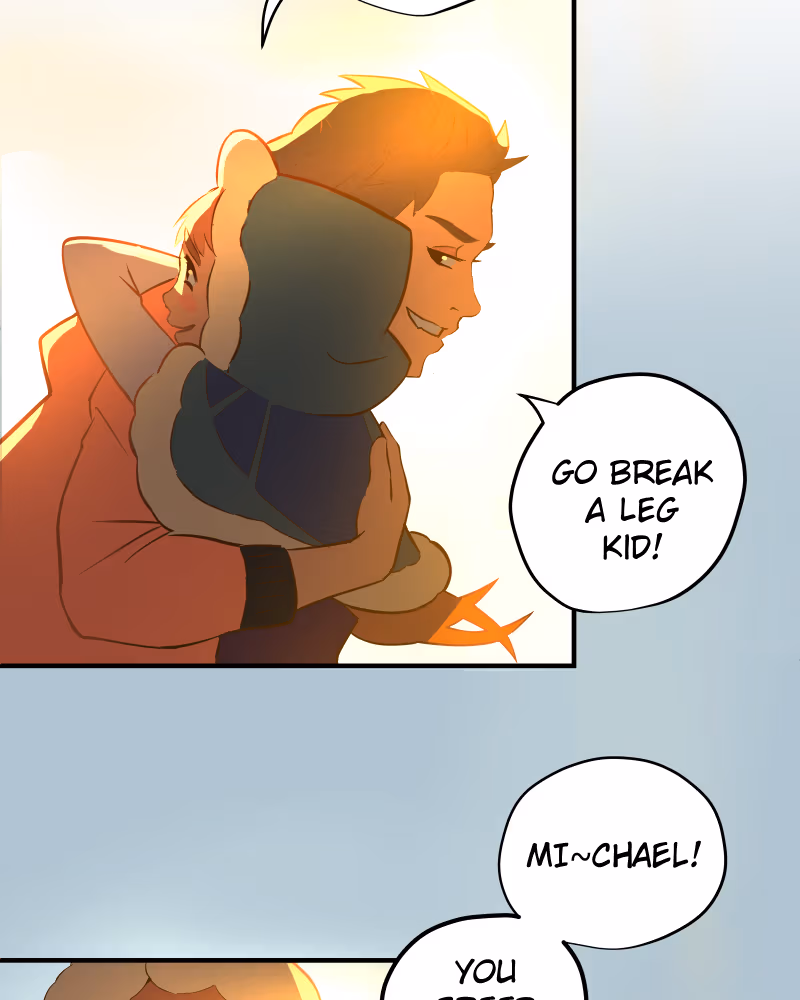 Read HEART Anthology chapter 0.955 image 89 on Lezhin