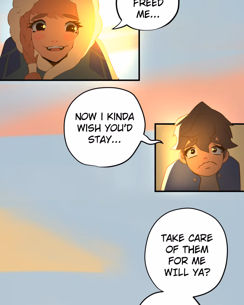 Read HEART Anthology chapter 0.955 image 90 on Lezhin
