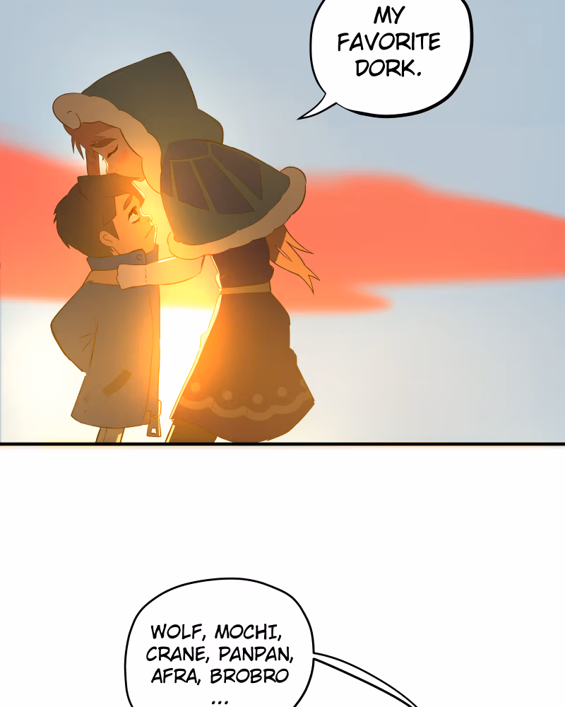 Read HEART Anthology chapter 0.955 image 91 on Lezhin
