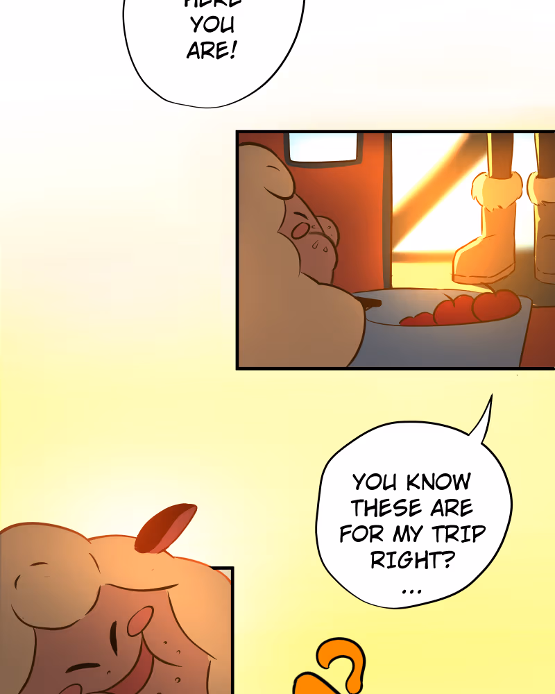 Read HEART Anthology chapter 0.955 image 93 on Lezhin